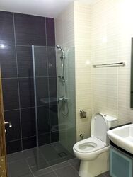 Suites @ Bukit Timah (D21), Apartment #632062921